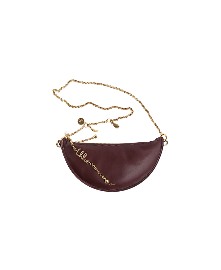 Chloe | Kalogirou Pret-a-Porter